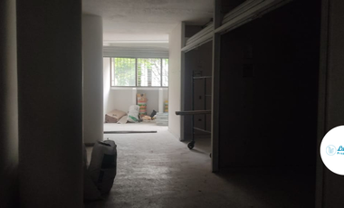 Local en Arriendo Ubicado en Medellín Codigo 9725