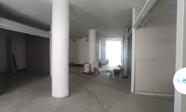 Local en Arriendo Ubicado en Medellín Codigo 9725