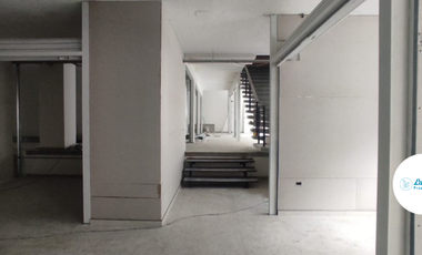 Local en Arriendo Ubicado en Medellín Codigo 9725