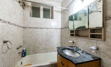 Ph 4 amb Venta Chacarita con Jardín para refacción