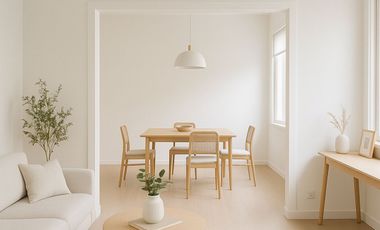 Ph 4 amb Venta Chacarita con Jardín para refacción