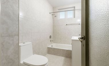 Ph 4 amb Venta Chacarita con Jardín para refacción