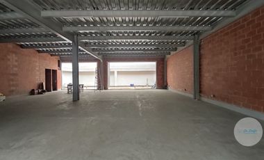 Local en Arriendo Ubicado en Medellín Codigo 10294