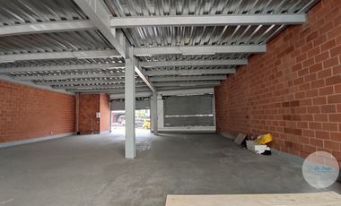 Local en Arriendo Ubicado en Medellín Codigo 10294