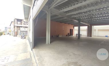 Local en Arriendo Ubicado en Medellín Codigo 10294