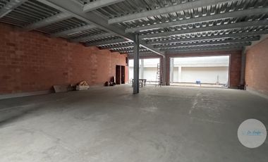 Local en Arriendo Ubicado en Medellín Codigo 10294