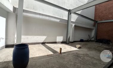 Local en Arriendo Ubicado en Medellín Codigo 10294