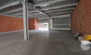 Local en Arriendo Ubicado en Medellín Codigo 10294