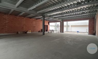 Local en Arriendo Ubicado en Medellín Codigo 10294