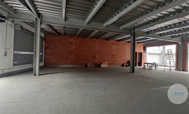 Local en Arriendo Ubicado en Medellín Codigo 10294