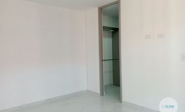 Apartamento en Venta Ubicado en Medellín Codigo 10795