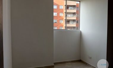 Apartamento en Venta Ubicado en Medellín Codigo 10795