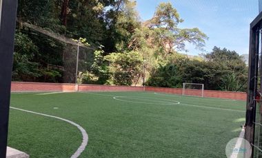 Apartamento en Venta Ubicado en Medellín Codigo 10795