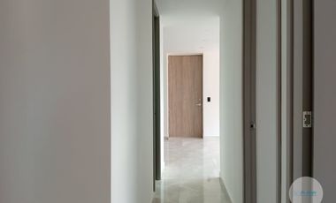 Apartamento en Venta Ubicado en Medellín Codigo 10795