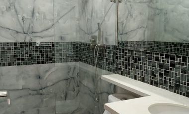 Apartamento en Venta Ubicado en Medellín Codigo 10795