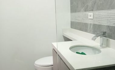 Apartamento en Venta Ubicado en Medellín Codigo 10795