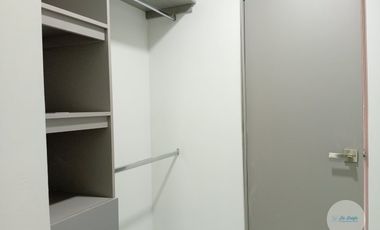 Apartamento en Venta Ubicado en Medellín Codigo 10795