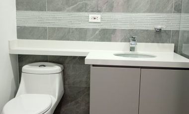 Apartamento en Venta Ubicado en Medellín Codigo 10795