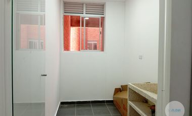 Apartamento en Venta Ubicado en Medellín Codigo 10795