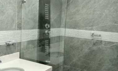 Apartamento en Venta Ubicado en Medellín Codigo 10795