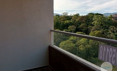 Apartamento en Venta Ubicado en Medellín Codigo 10795