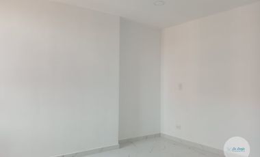 Apartamento en Venta Ubicado en Medellín Codigo 10795