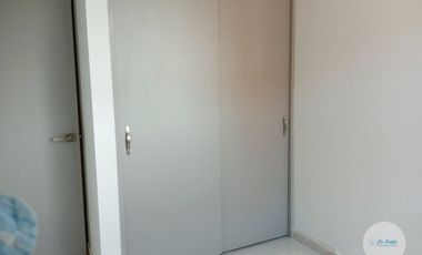 Apartamento en Venta Ubicado en Medellín Codigo 10795