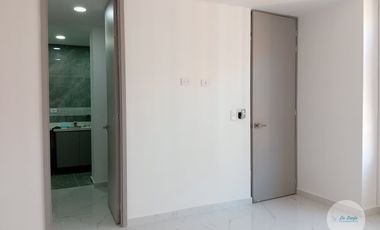 Apartamento en Venta Ubicado en Medellín Codigo 10795