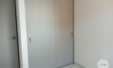 Apartamento en Venta Ubicado en Medellín Codigo 10795