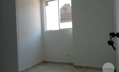 Apartamento en Venta Ubicado en Medellín Codigo 10795