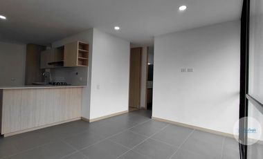 Apartamento en Arriendo Ubicado en Envigado Codigo 10838