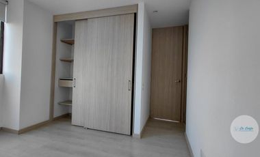Apartamento en Arriendo Ubicado en Envigado Codigo 10838
