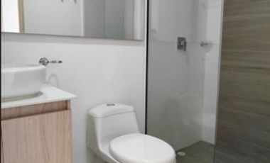 Apartamento en Arriendo Ubicado en Envigado Codigo 10838