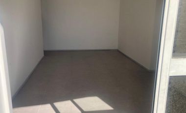 Depto 3 Amb con balcon en alquiler en Avellaneda