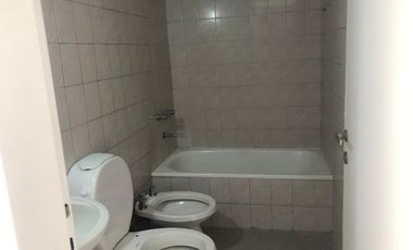 Depto 3 Amb con balcon en alquiler en Avellaneda