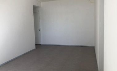 Depto 3 Amb con balcon en alquiler en Avellaneda