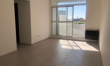 Depto 3 Amb con balcon en alquiler en Avellaneda