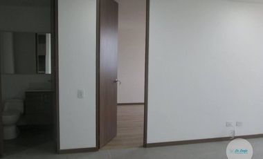 Apartaestudio en Arriendo Ubicado en Envigado Codigo 10929