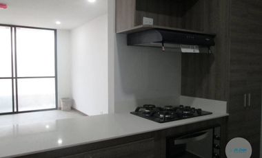 Apartaestudio en Arriendo Ubicado en Envigado Codigo 10929