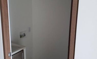 Apartaestudio en Arriendo Ubicado en Envigado Codigo 10929
