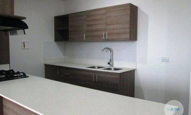 Apartaestudio en Arriendo Ubicado en Envigado Codigo 10929