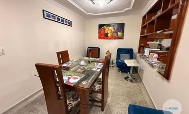 Casa en Arriendo Ubicado en Itagüí Codigo 10942