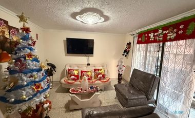 Casa en Arriendo Ubicado en Itagüí Codigo 10942