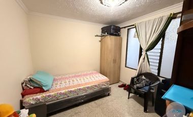 Casa en Arriendo Ubicado en Itagüí Codigo 10942