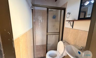 Casa en Arriendo Ubicado en Itagüí Codigo 10942