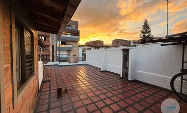 Casa en Arriendo Ubicado en Itagüí Codigo 10942