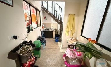 Casa en Arriendo Ubicado en Itagüí Codigo 10942