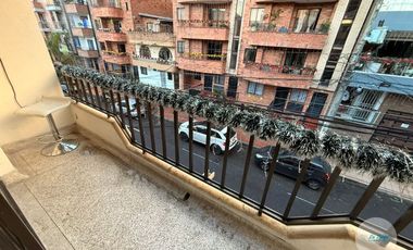 Casa en Arriendo Ubicado en Itagüí Codigo 10942