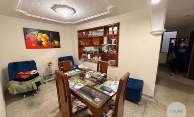 Casa en Arriendo Ubicado en Itagüí Codigo 10942