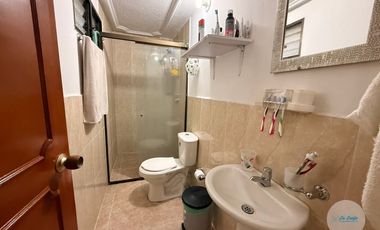 Casa en Arriendo Ubicado en Itagüí Codigo 10942